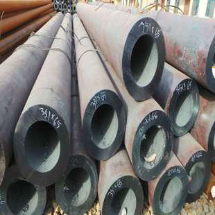 商水5310高压锅炉管
